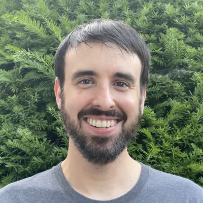 Douglas Iman - Founder